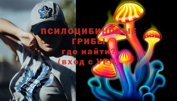 jwh Алзамай